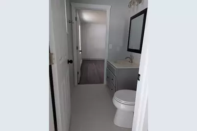 462 N 7th Place, Sturgeon Bay, WI 54235 - Photo 16