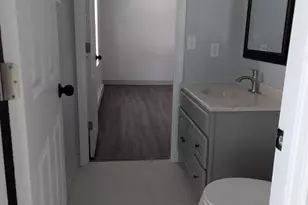 462 N 7th Pl, Sturgeon Bay, WI 54235 - Photo 16