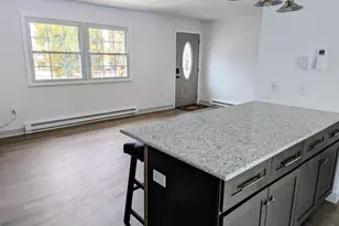 462 N 7th Pl, Sturgeon Bay, WI 54235 - Photo 6