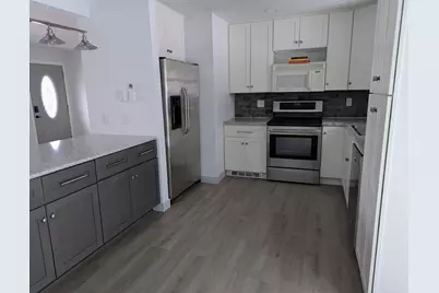 462 N 7th Place, Sturgeon Bay, WI 54235 - Photo 4