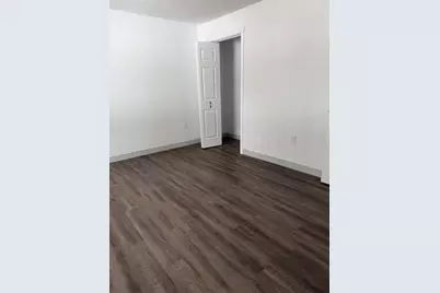 462 N 7th Place, Sturgeon Bay, WI 54235 - Photo 14