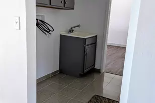 462 N 7th Pl, Sturgeon Bay, WI 54235 - Photo 18