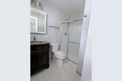 462 N 7th Place, Sturgeon Bay, WI 54235 - Photo 10