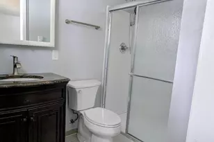 462 N 7th Pl, Sturgeon Bay, WI 54235 - Photo 10