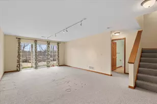 N160W20271 Fox Creek Dr, Jackson, WI 53037 - Photo 20