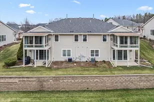 N160W20271 Fox Creek Dr, Jackson, WI 53037 - Photo 30