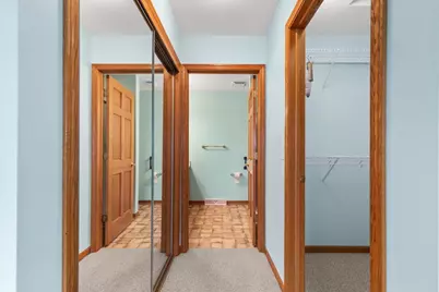 N160W20271 Fox Creek Drive, Jackson, WI 53037 - Photo 16