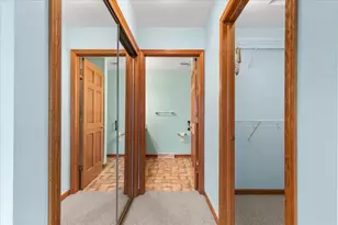 N160W20271 Fox Creek Dr, Jackson, WI 53037 - Photo 16