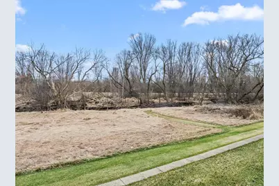 N160W20271 Fox Creek Drive, Jackson, WI 53037 - Photo 32