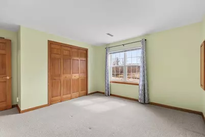 N160W20271 Fox Creek Drive, Jackson, WI 53037 - Photo 24