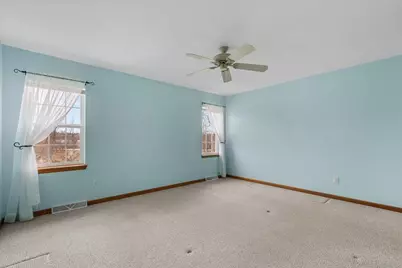 N160W20271 Fox Creek Drive, Jackson, WI 53037 - Photo 14