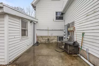621 N Huron Street, De Pere, WI 54115 - Photo 60