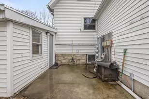 621 N Huron St, De Pere, WI 54115 - Photo 60