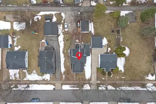 621 N Huron St, De Pere, WI 54115 - Photo 76