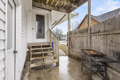 621 N Huron Street, De Pere, WI 54115 - Photo 54