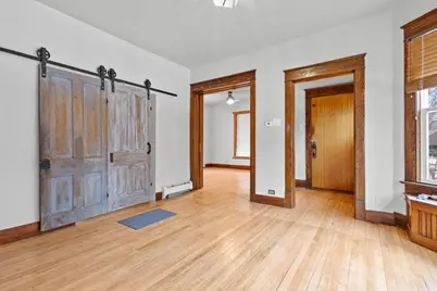 621 N Huron Street, De Pere, WI 54115 - Photo 16