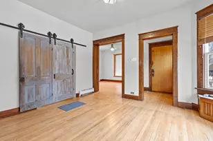 621 N Huron St, De Pere, WI 54115 - Photo 16