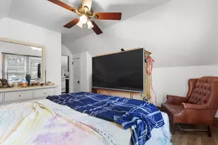 621 N Huron St, De Pere, WI 54115 - Photo 44