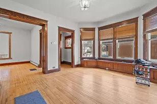 621 N Huron St, De Pere, WI 54115 - Photo 14