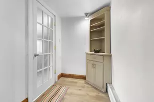 621 N Huron St, De Pere, WI 54115 - Photo 42