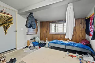 621 N Huron St, De Pere, WI 54115 - Photo 24