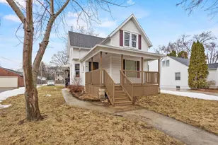 621 N Huron St, De Pere, WI 54115 - Photo 6