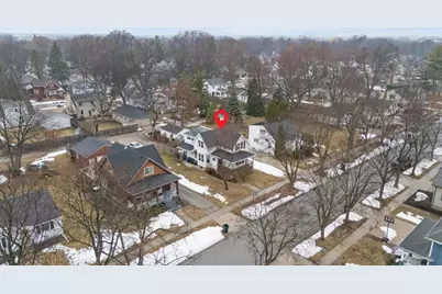 621 N Huron Street, De Pere, WI 54115 - Photo 70