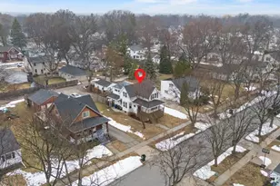 621 N Huron St, De Pere, WI 54115 - Photo 70