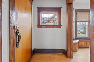 621 N Huron St, De Pere, WI 54115 - Photo 18