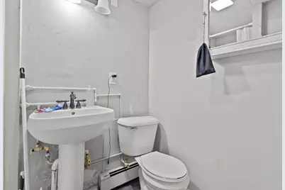 621 N Huron Street, De Pere, WI 54115 - Photo 28