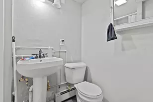 621 N Huron St, De Pere, WI 54115 - Photo 28