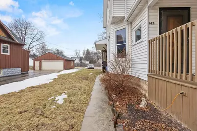 621 N Huron Street, De Pere, WI 54115 - Photo 52