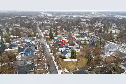 621 N Huron Street, De Pere, WI 54115 - Photo 78