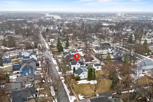 621 N Huron St, De Pere, WI 54115 - Photo 78