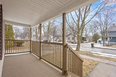 621 N Huron Street, De Pere, WI 54115 - Photo 50