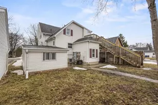 621 N Huron St, De Pere, WI 54115 - Photo 58