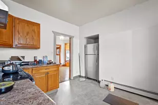 621 N Huron St, De Pere, WI 54115 - Photo 12
