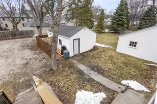 621 N Huron St, De Pere, WI 54115 - Photo 68