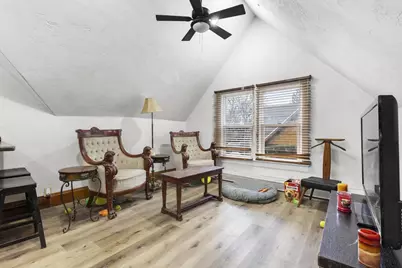 621 N Huron Street, De Pere, WI 54115 - Photo 30