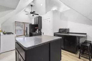 621 N Huron St, De Pere, WI 54115 - Photo 34