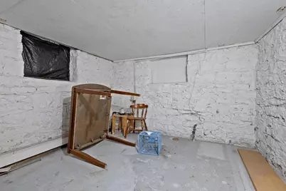 621 N Huron Street, De Pere, WI 54115 - Photo 48