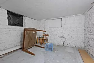 621 N Huron St, De Pere, WI 54115 - Photo 48