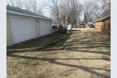 235 Maple Street, Redgranite, WI 54970 - Photo 20