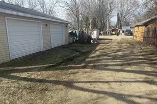 235 Maple St, Redgranite, WI 54970 - Photo 20