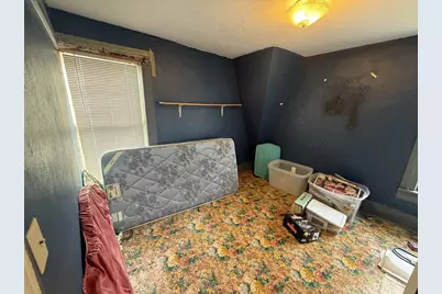 235 Maple Street, Redgranite, WI 54970 - Photo 16