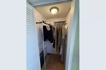 235 Maple Street, Redgranite, WI 54970 - Photo 14