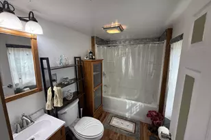 235 Maple St, Redgranite, WI 54970 - Photo 6