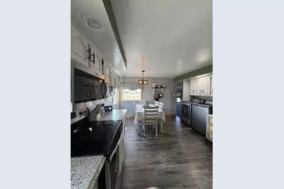 W12776 County Rd As, Waupun, WI 53963 - Photo 2