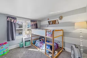 W12776 Co Rd AS, Waupun, WI 53963 - Photo 14