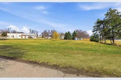 W12776 County Rd As, Waupun, WI 53963 - Photo 28